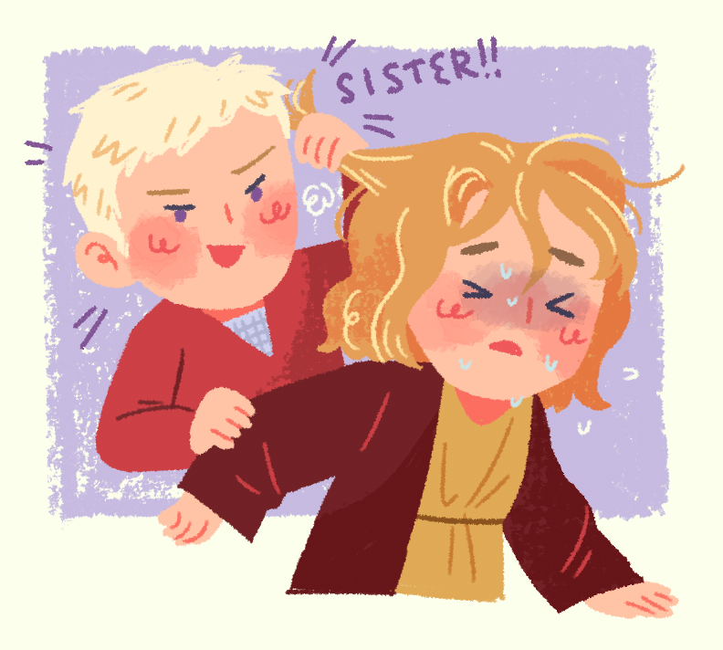 sal-sal 🐉❤️🐉 tweet media