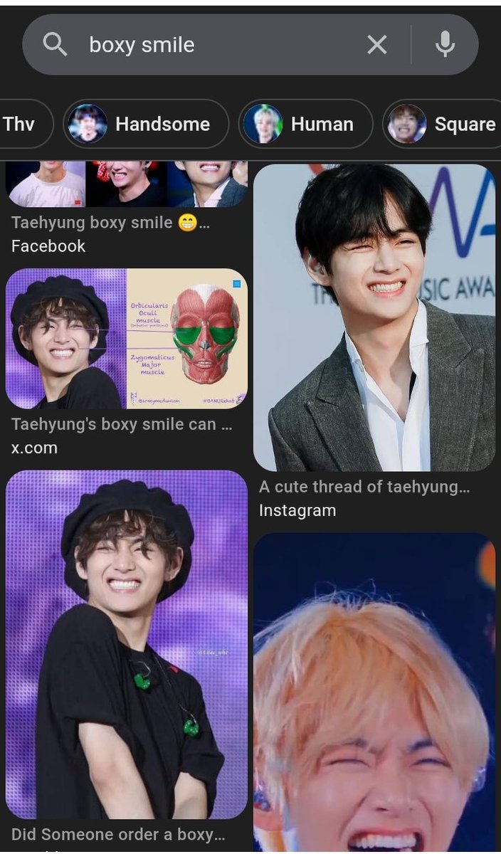 𝑃𝑒𝑜𝑛𝑦𓅾 tweet media