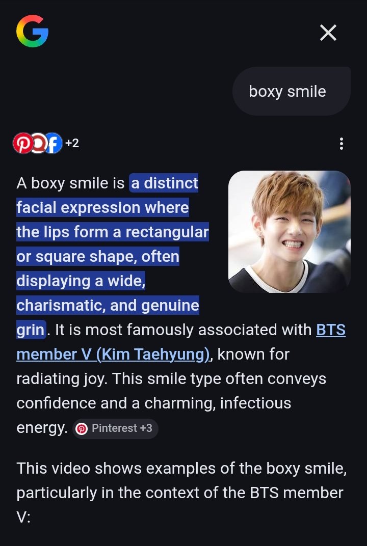 𝑃𝑒𝑜𝑛𝑦𓅾 tweet media