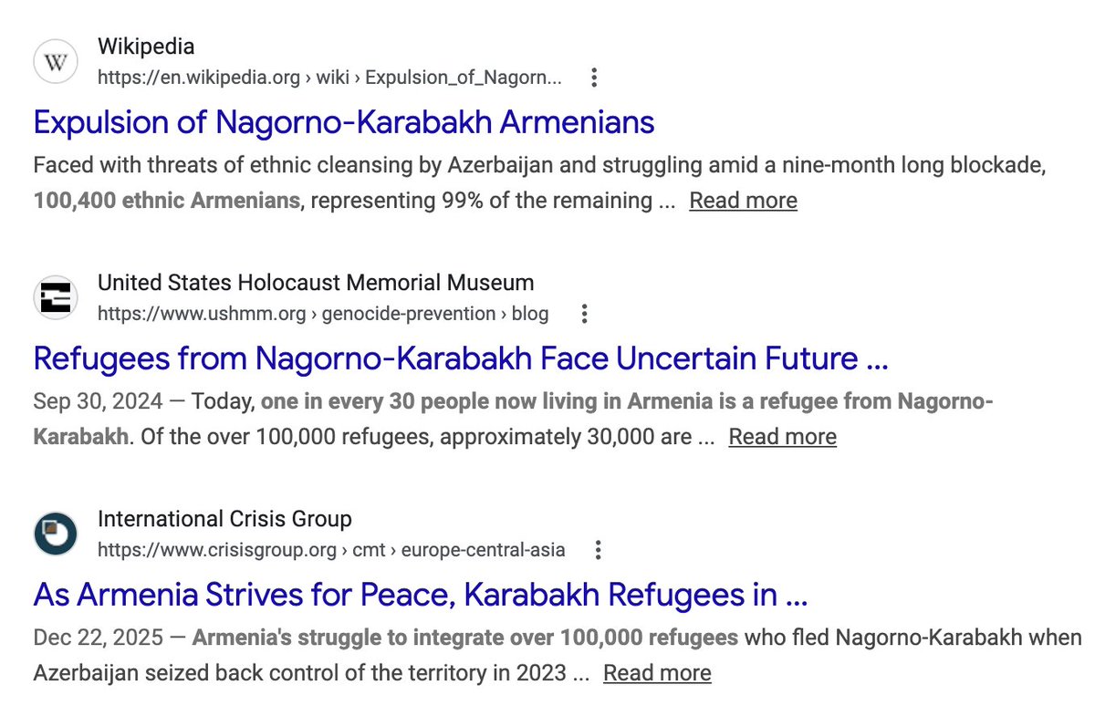 Matthew Yglesias tweet media