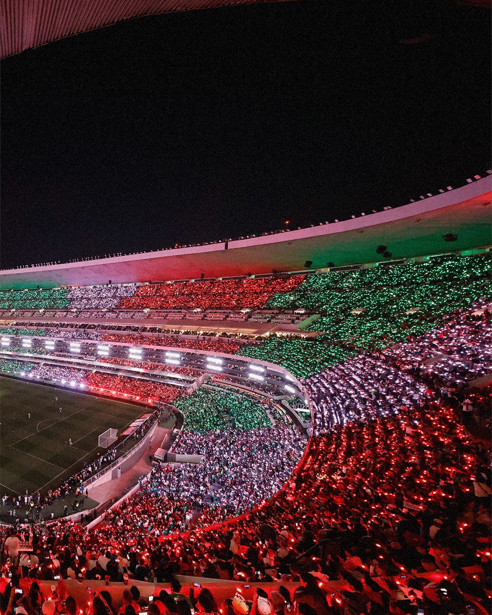 Fútbol x Data tweet media