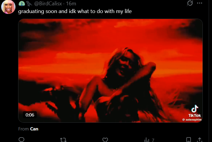 yedolf yitler tweet media