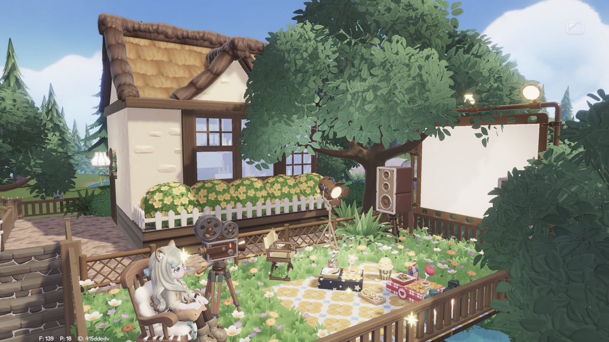 𝘯𝘪𝘫𝘯𝘵𝘫𝘦 tweet media