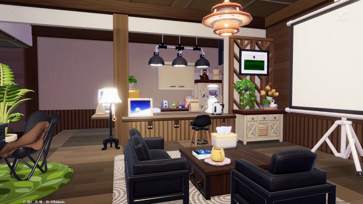 𝘯𝘪𝘫𝘯𝘵𝘫𝘦 tweet media