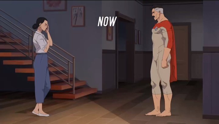 JOLLY J✨ tweet media