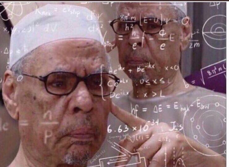 R ~ 🇸🇦 tweet media