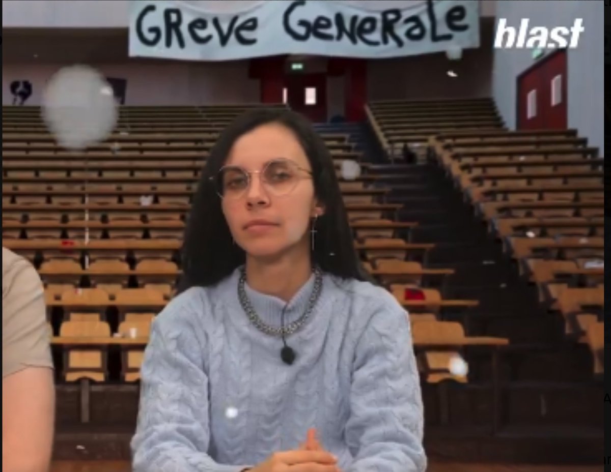 Nicolas Dequiedt (C'est un Signe ! ) tweet media