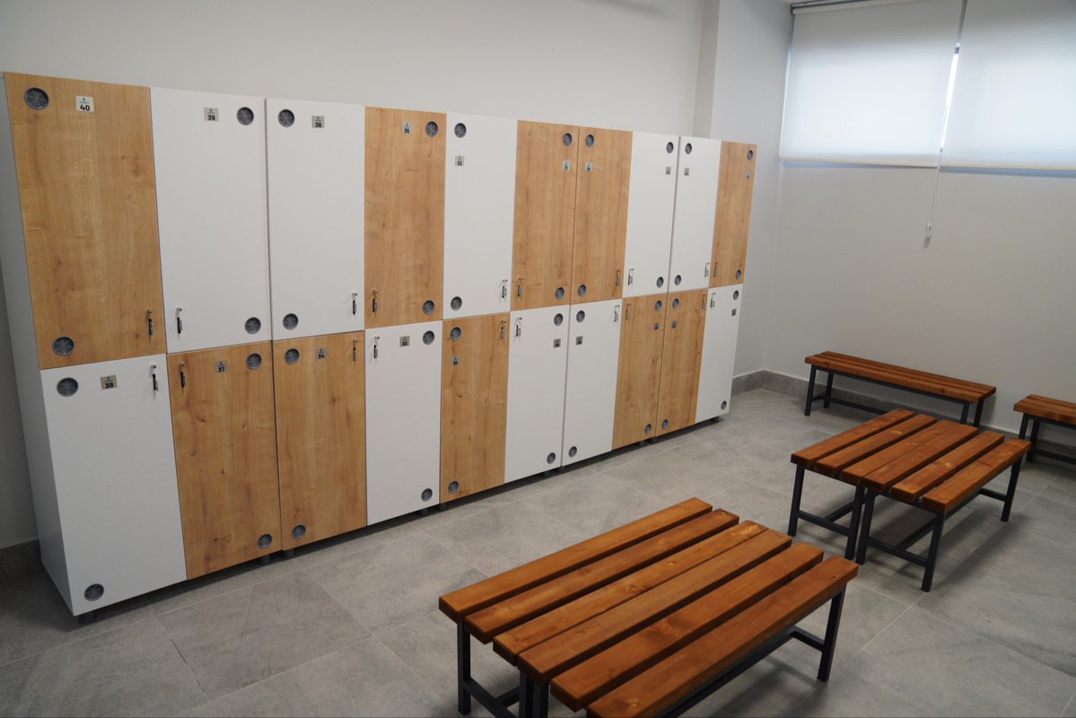 Cumhurbaşkanlığı Aday Ofisi tweet media