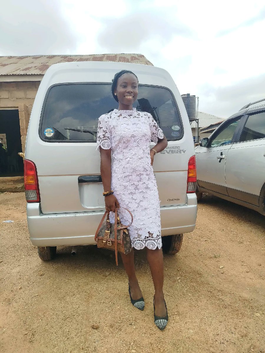 Nikkdiorluxury's tweet photo. Happy Palm Sunday 🌴 ⛪ 
No me without you God 🥺🤲🙌
Thank you for your son, Jesus Christ that you used as sacrifice for the redemption of my soul 🙏 

Outfit @ ND_luxury👗 https://t.co/Ezy8IHSnRc
