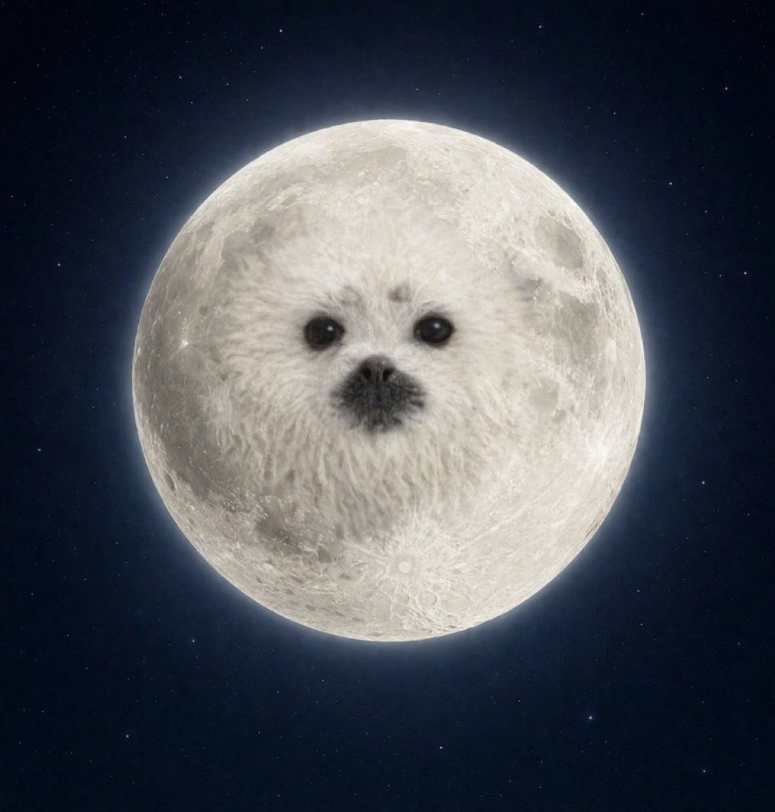 𝐏𝐲𝐫𝐨 𝐑𝐞𝐝 tweet media