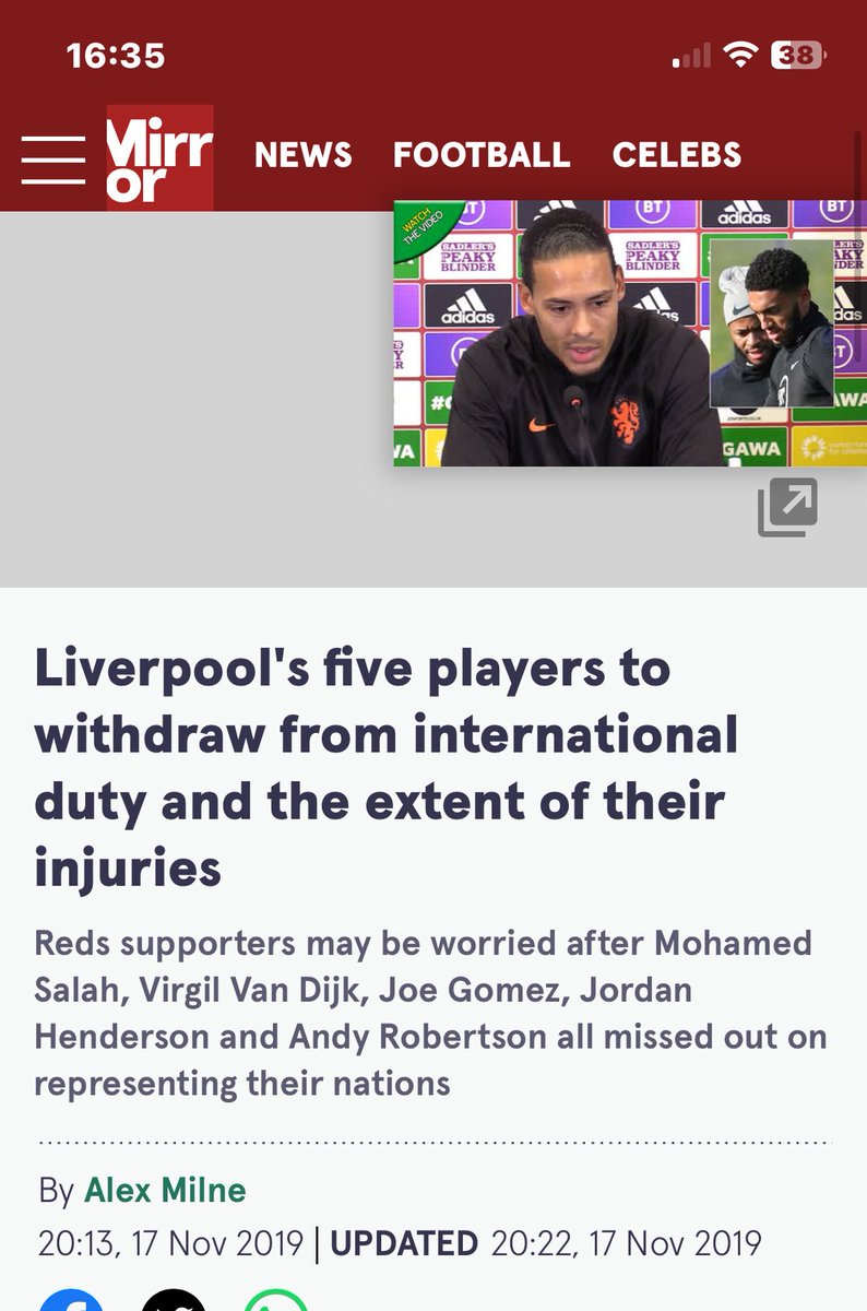 SoulThePOET 仕方がない tweet media