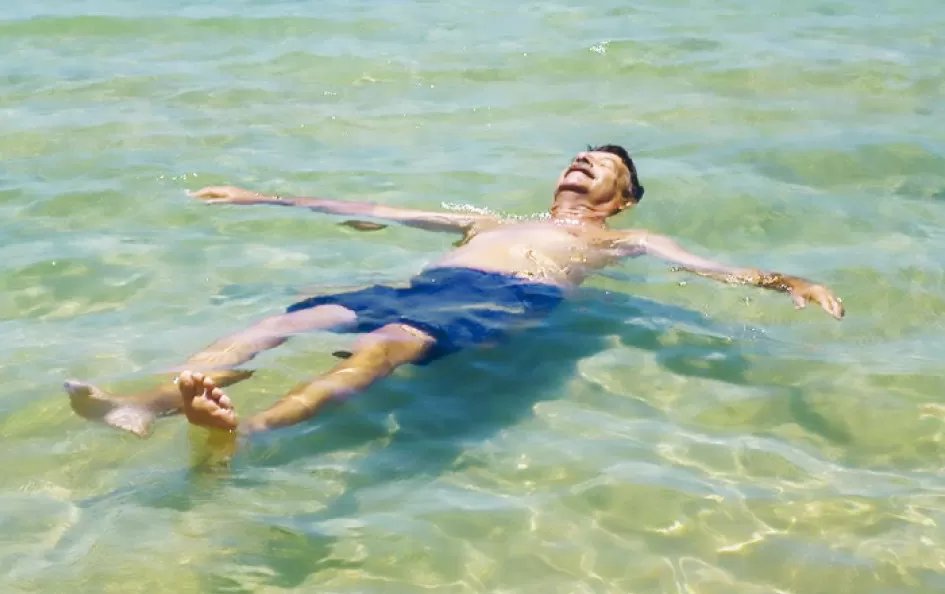 Diego Martini Lemos tweet media