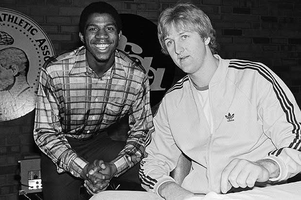 Michael Kelly tweet media