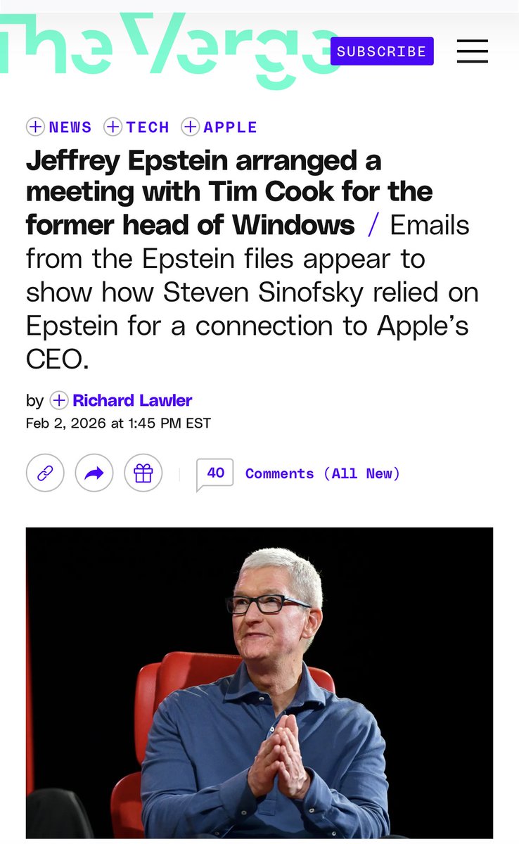 Solidarity ☭ tweet media