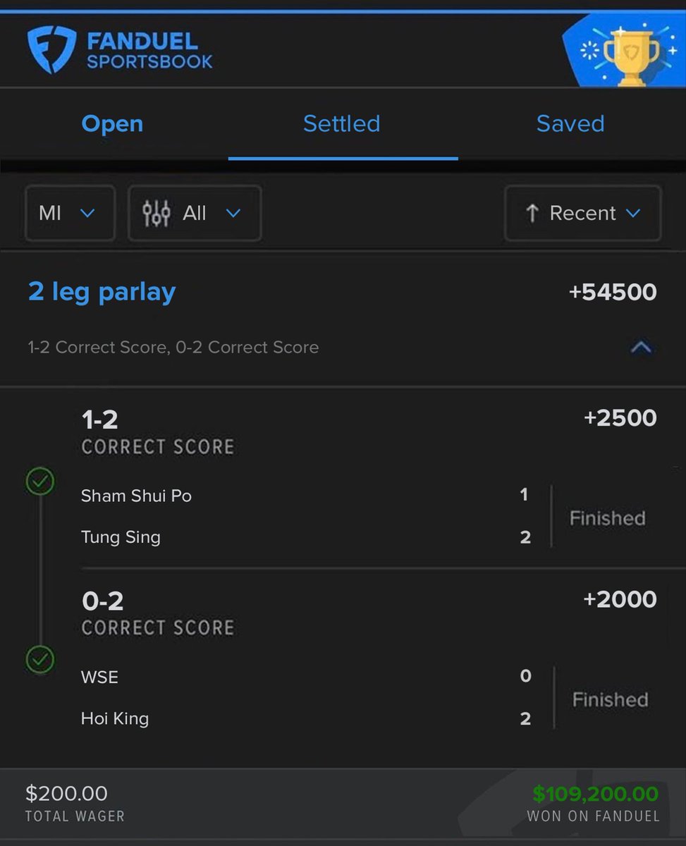 $500 to the FIRST 100 People who LIKE + RT + COMMENT FOR LUNCH❤️🥶

OMGGGGGGG WE FUCKING DID IT 😭✅,

Join my discord for more soccer Nukes👇🏼

Discord.gg/KellyPick