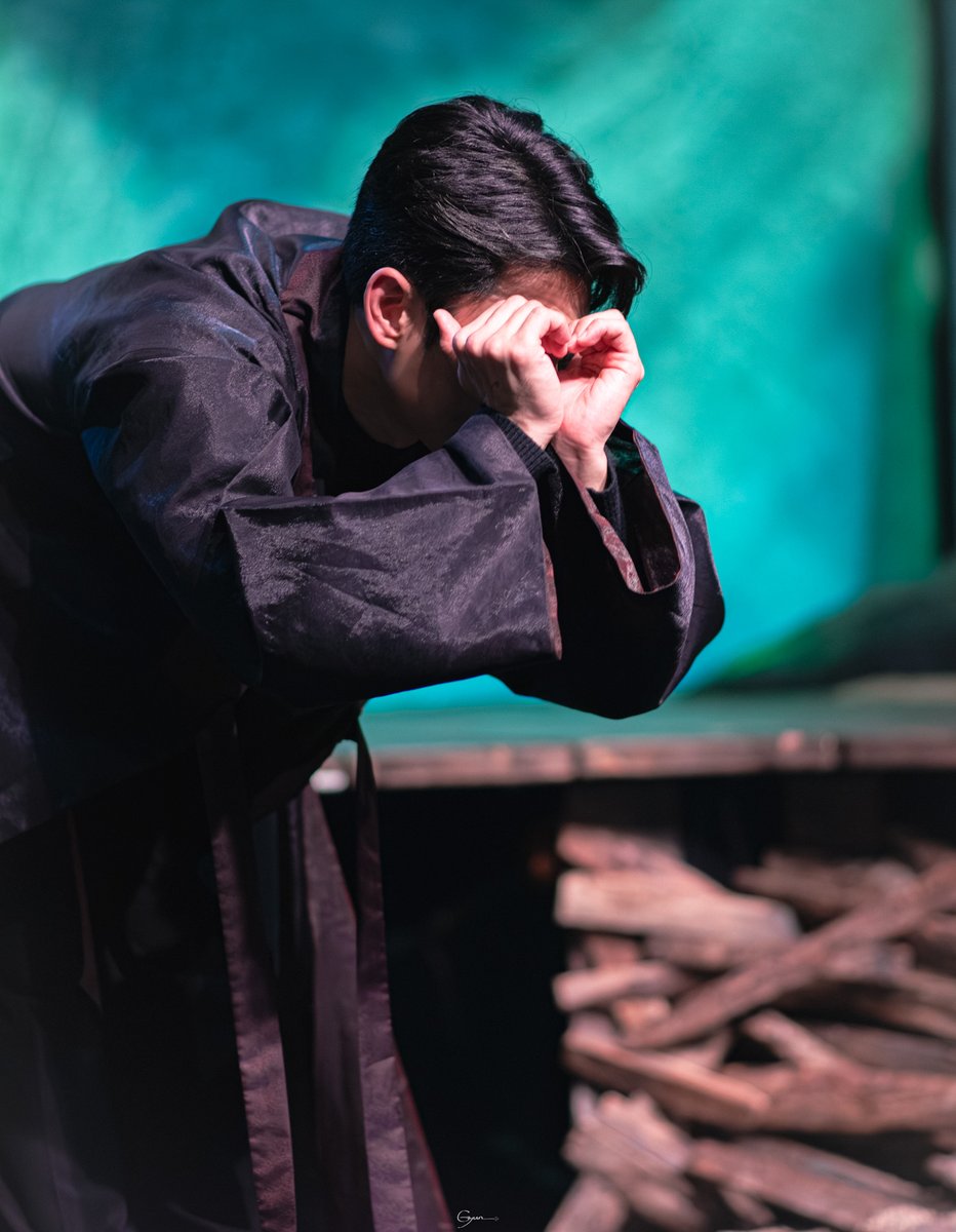 균림픽 tweet media