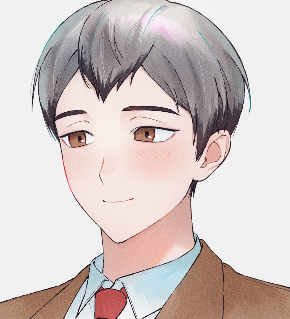 丸山 tweet media