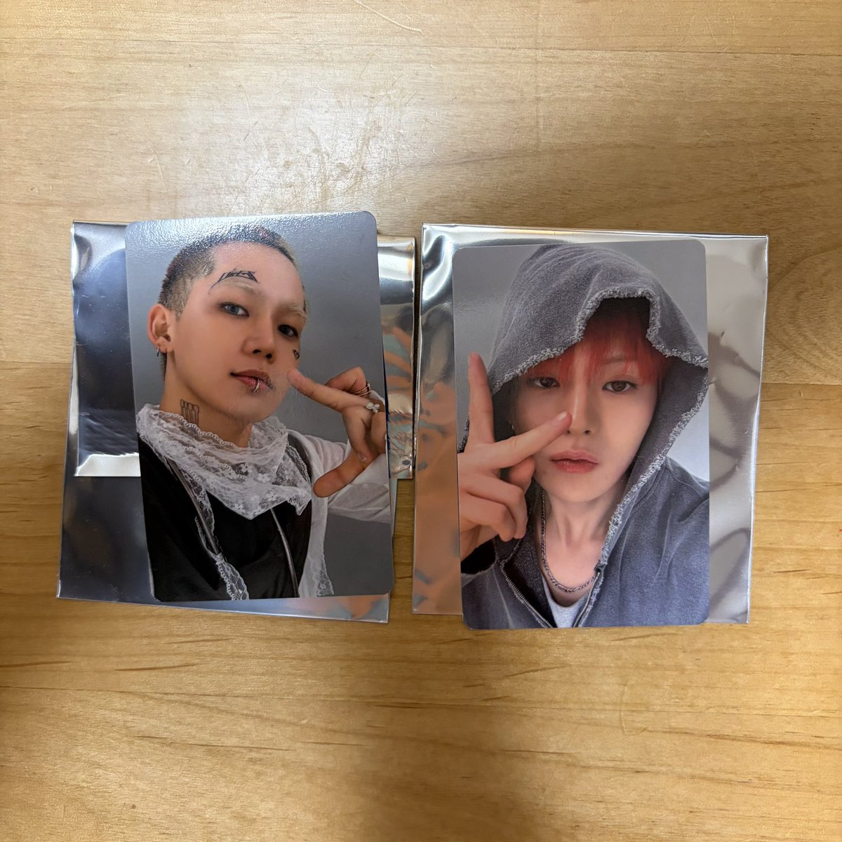 とまと tweet media