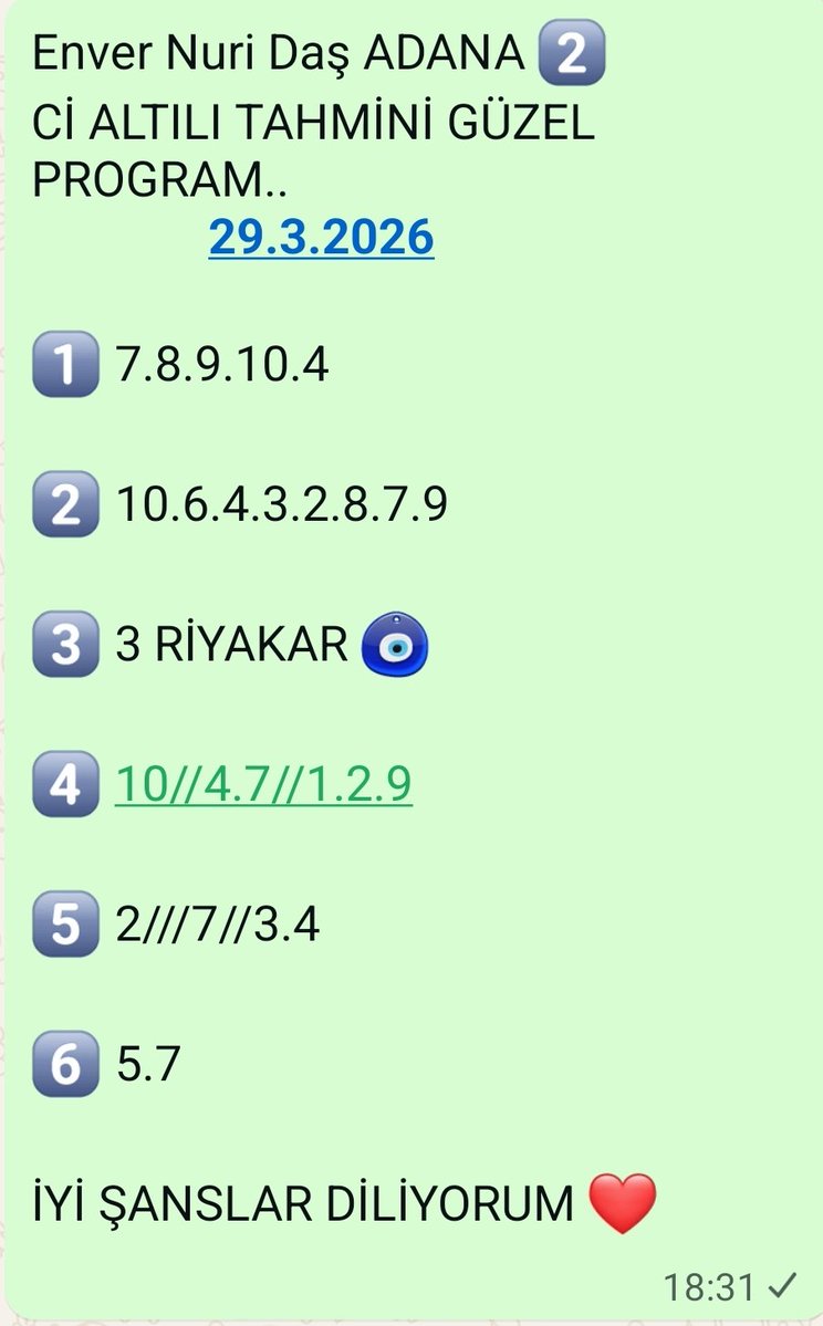 Enver Nuri daş tweet media