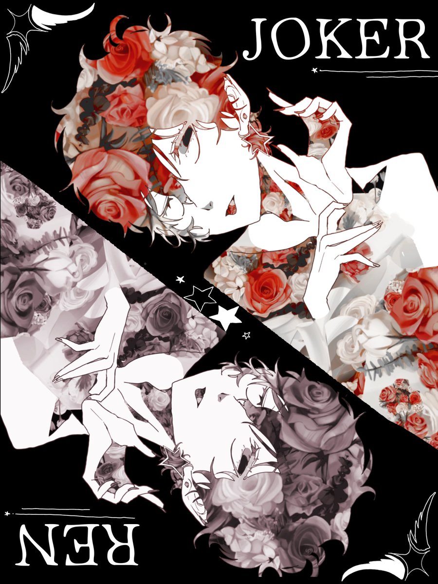 ぴくとら tweet media