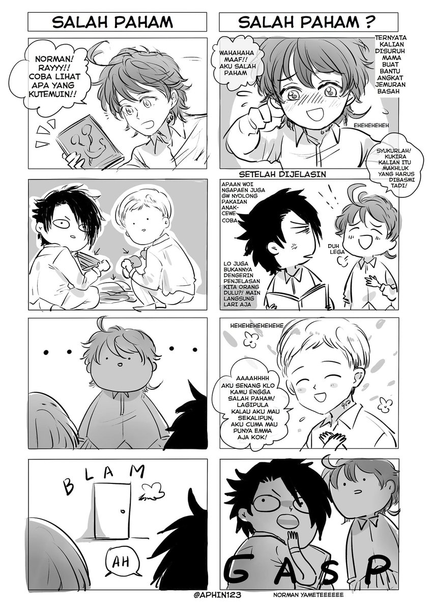 aphin123 tweet media