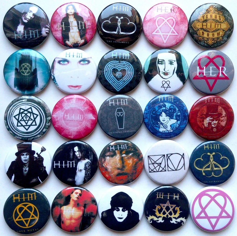 VV Updates tweet media