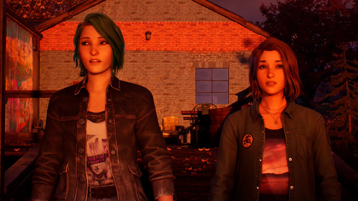 potato ࣪ ⋆𝜗ৎ˚ tweet media