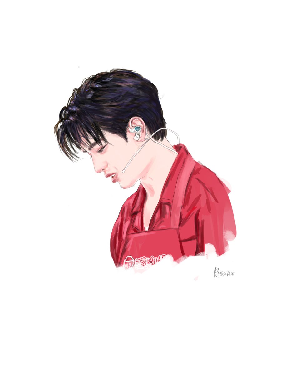 rossinw🍒 tweet media