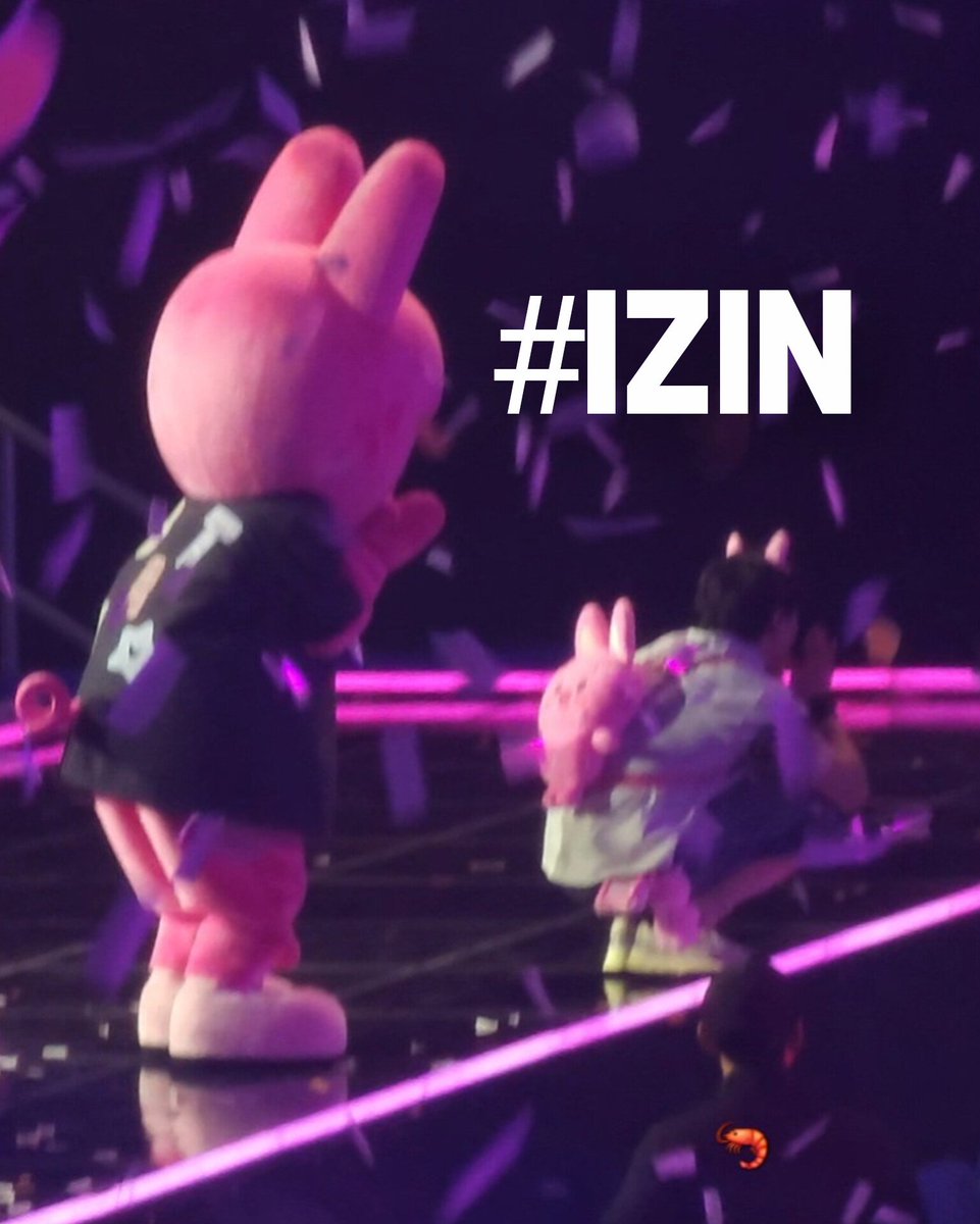 Aya 🥑☯️★ tweet media