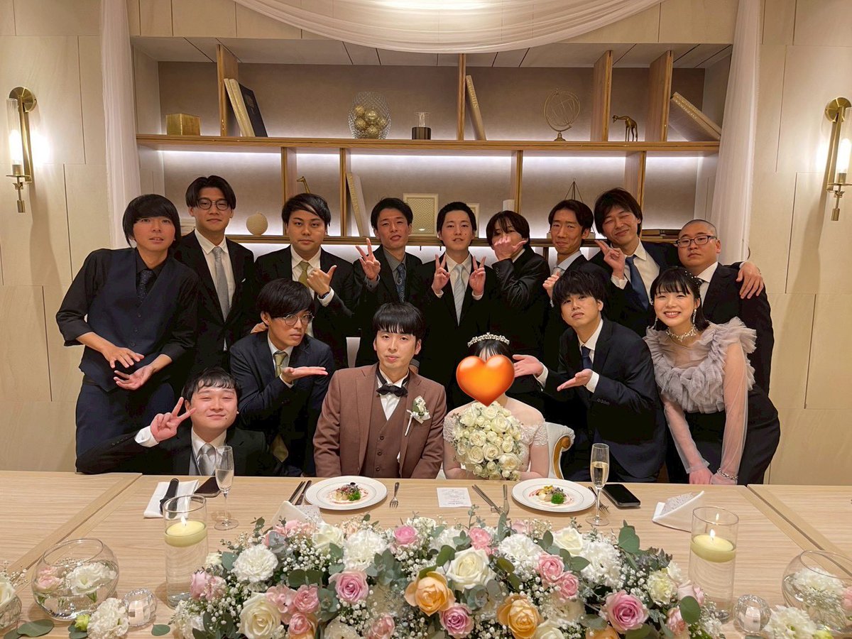 くりやま(ピュアウィングくりやま) tweet media