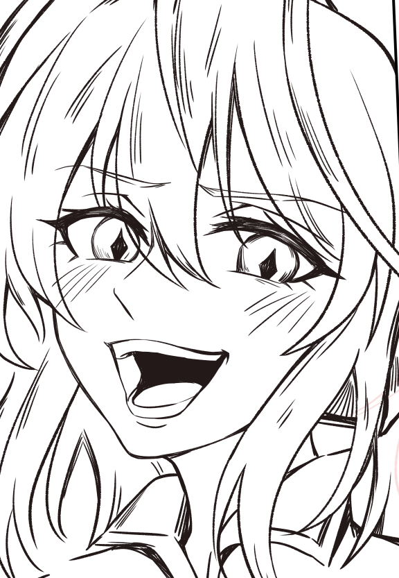 Selverna (Commissions OPEN) tweet media