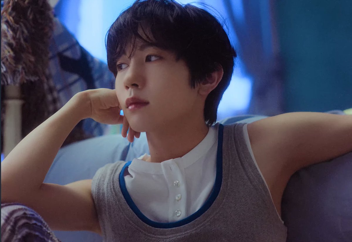 (ᐡ o̴̶̷̤ ﻌ o̴̶̷̤ ᐡ) tweet media