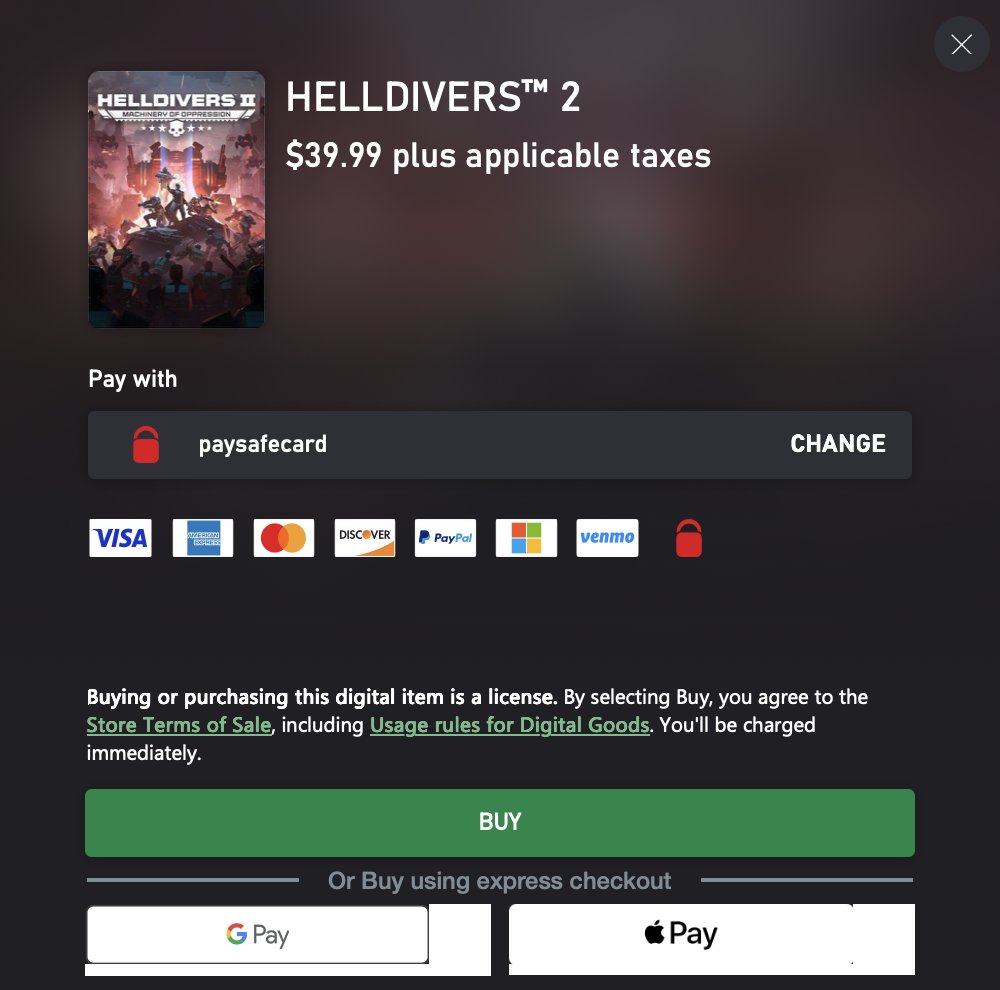 Klobrille tweet media