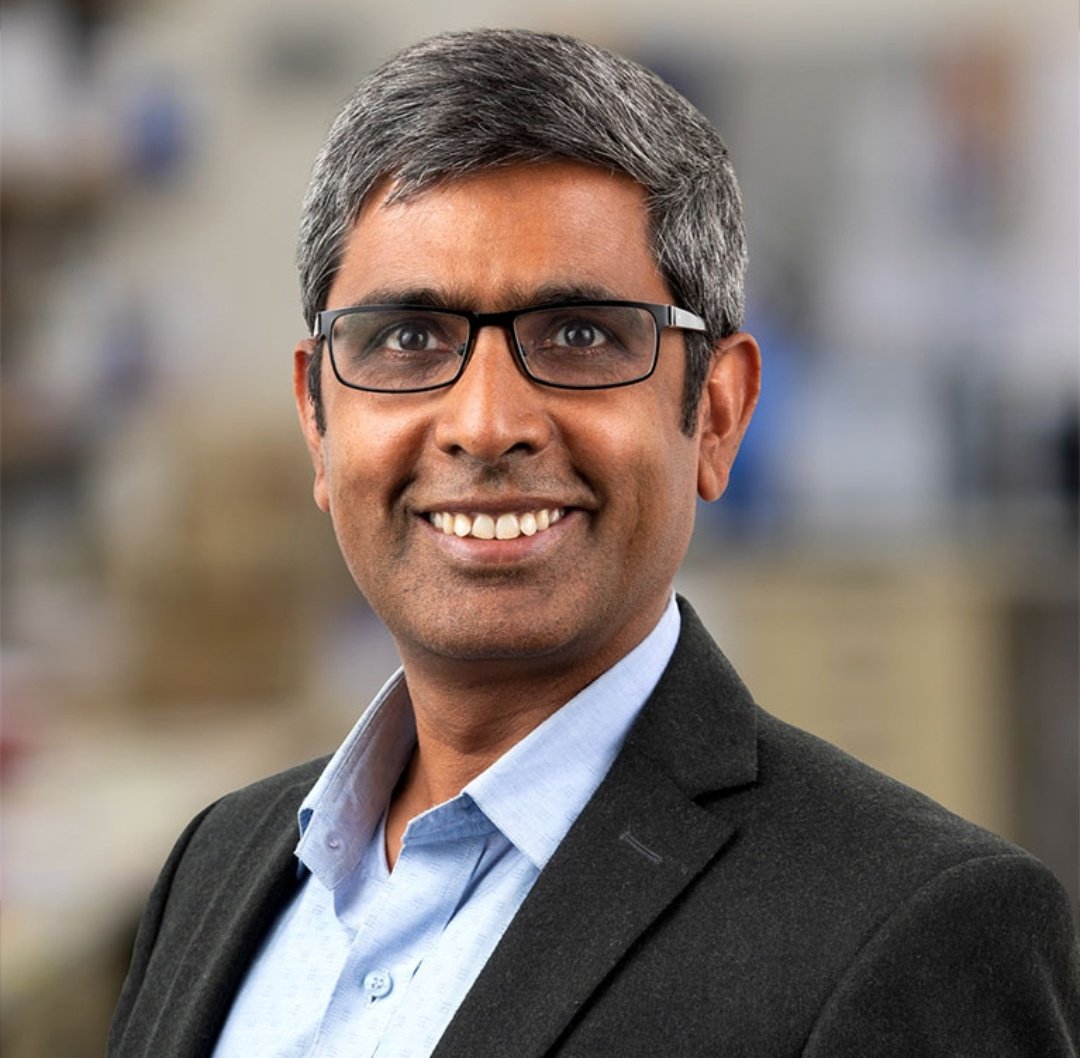 كوتش مصطفى tweet media