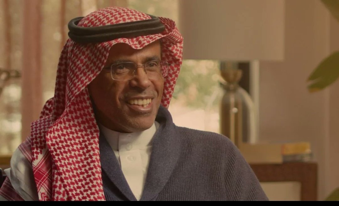 كوتش مصطفى tweet media