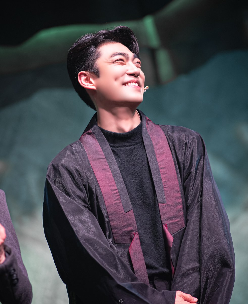 균림픽 tweet media