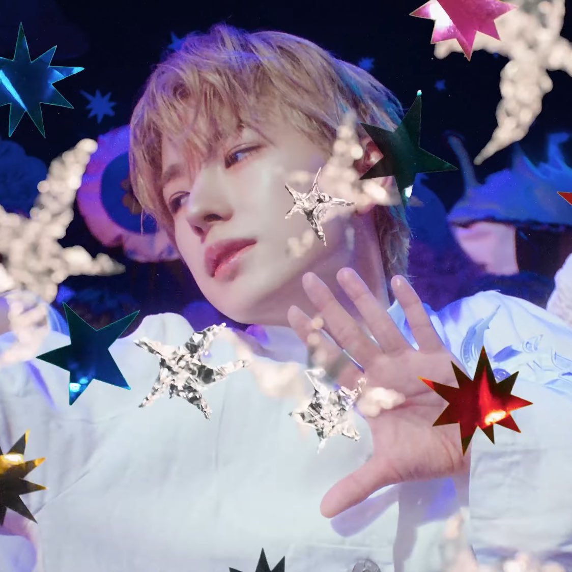 유화과 tweet media