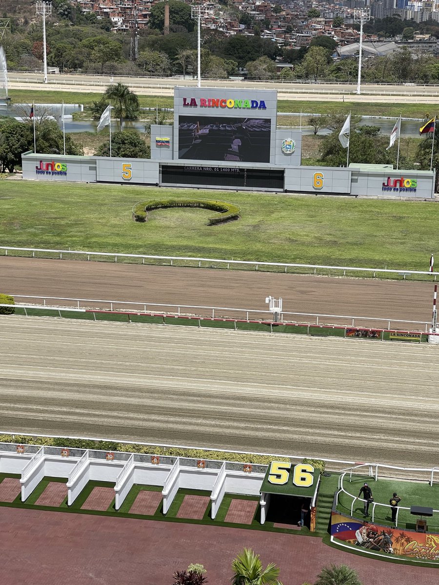 Manuel Rodríguez tweet media