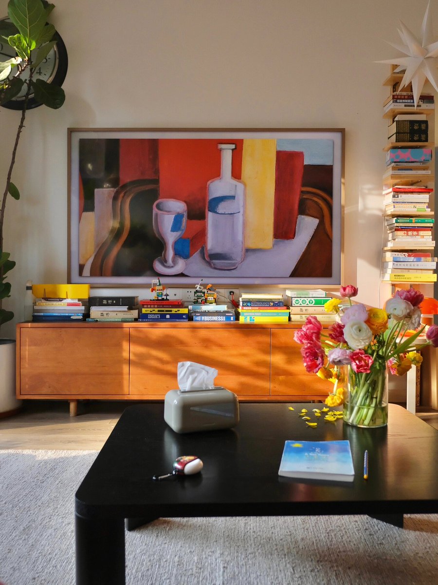 Helen VU tweet media