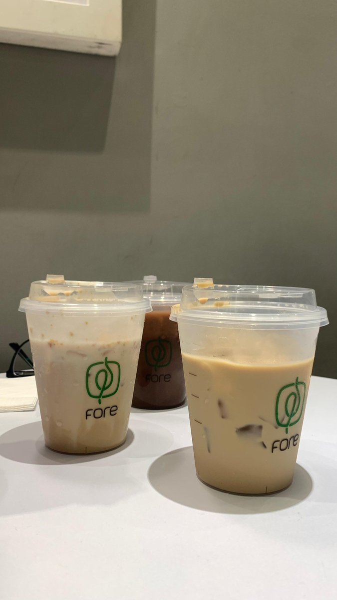 𝐅𝐥𝐨🦋 tweet media