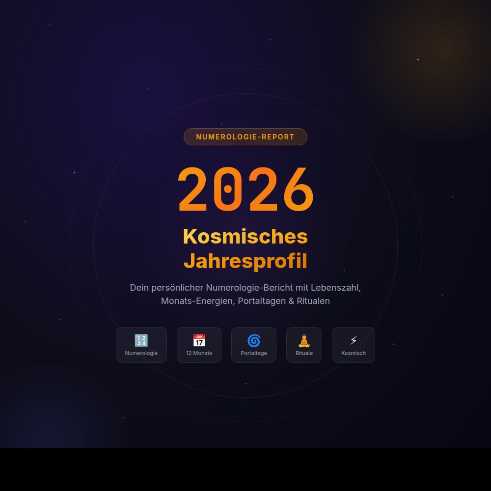 Herzschlag der Erde, Schumann Frequenz tweet media