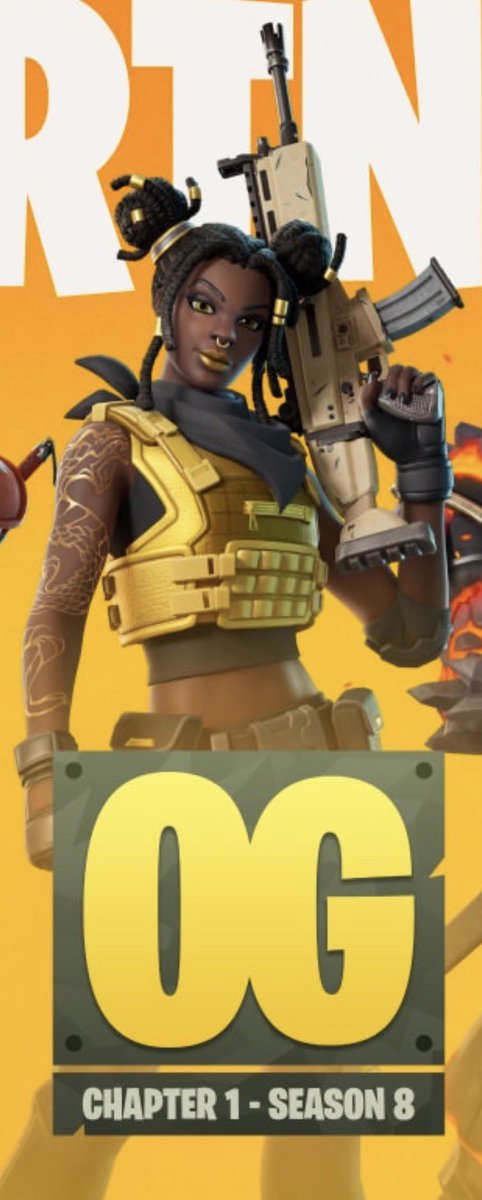 HeadhunterBoi tweet media