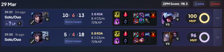 kyeahoo regen tweet media