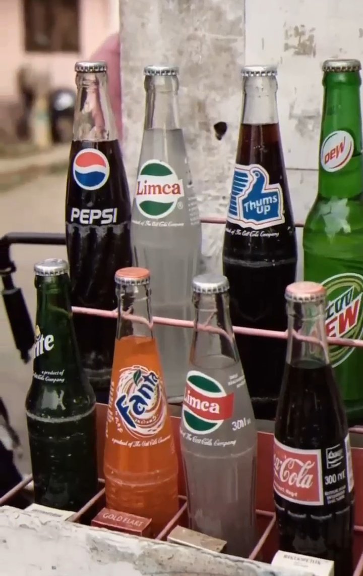 Jeff👻🔥 tweet media