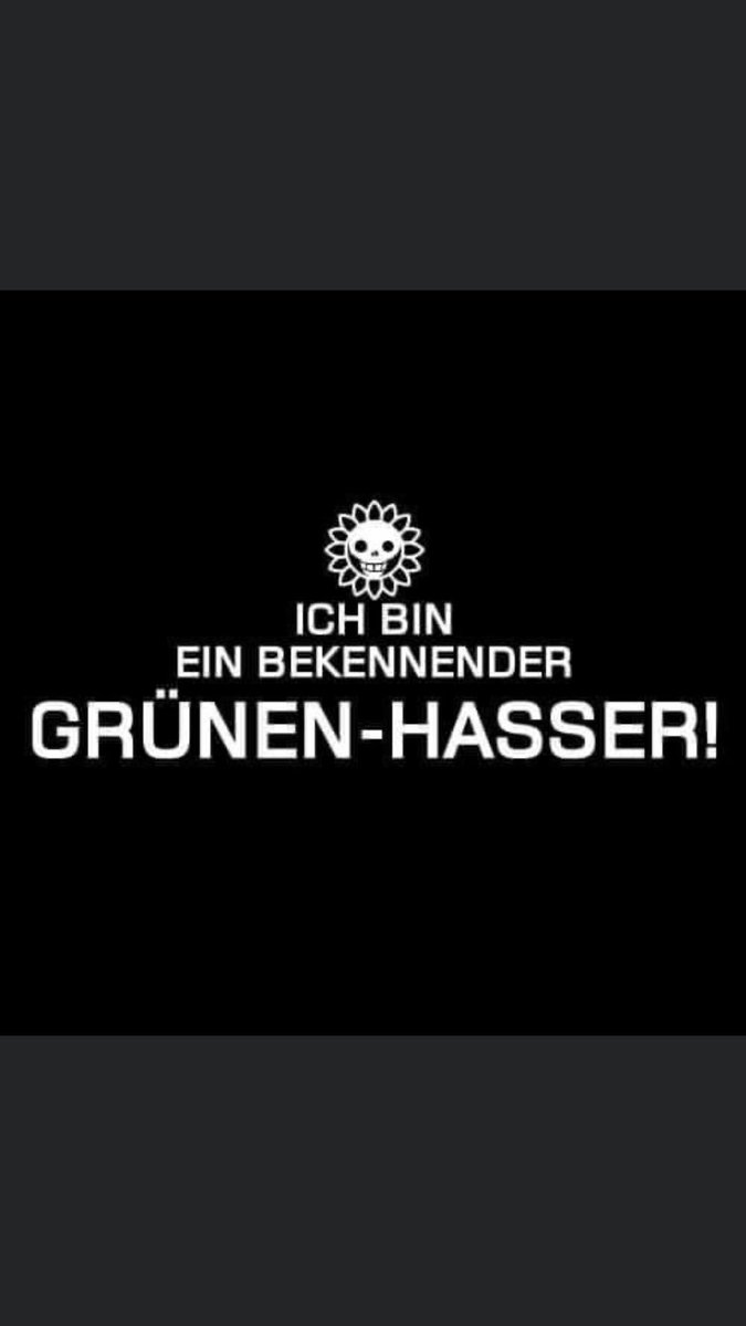 Jäck Däniels tweet media