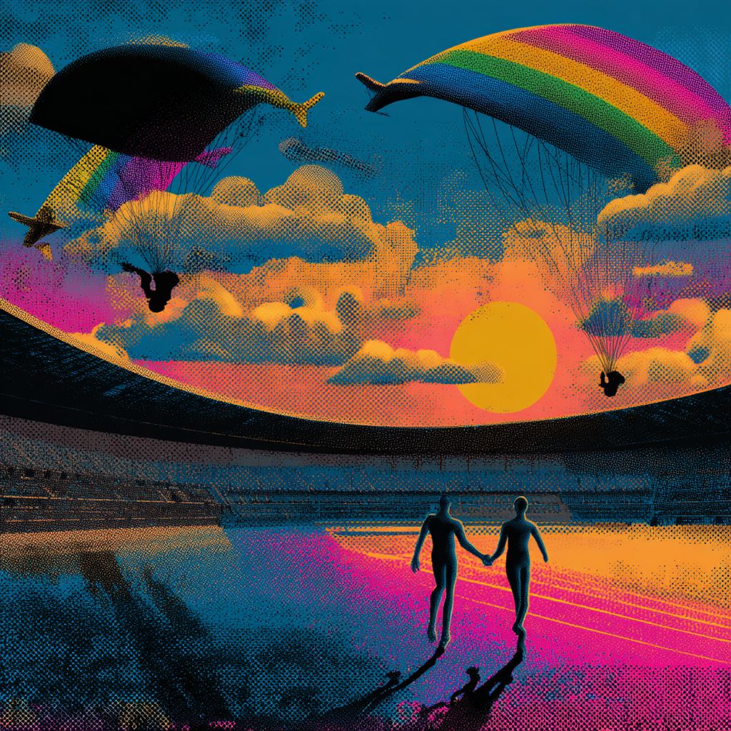 Daily #673, 29.03.2026

dailys-nft.com/dailys/daily-6…