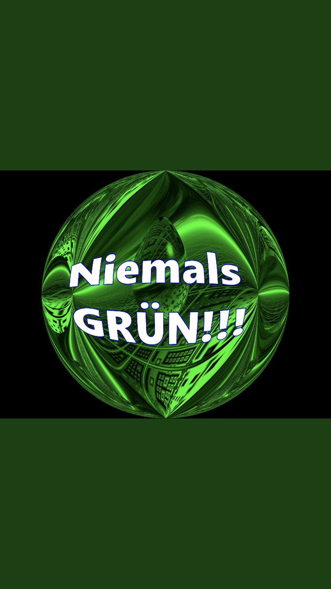 Jäck Däniels tweet media