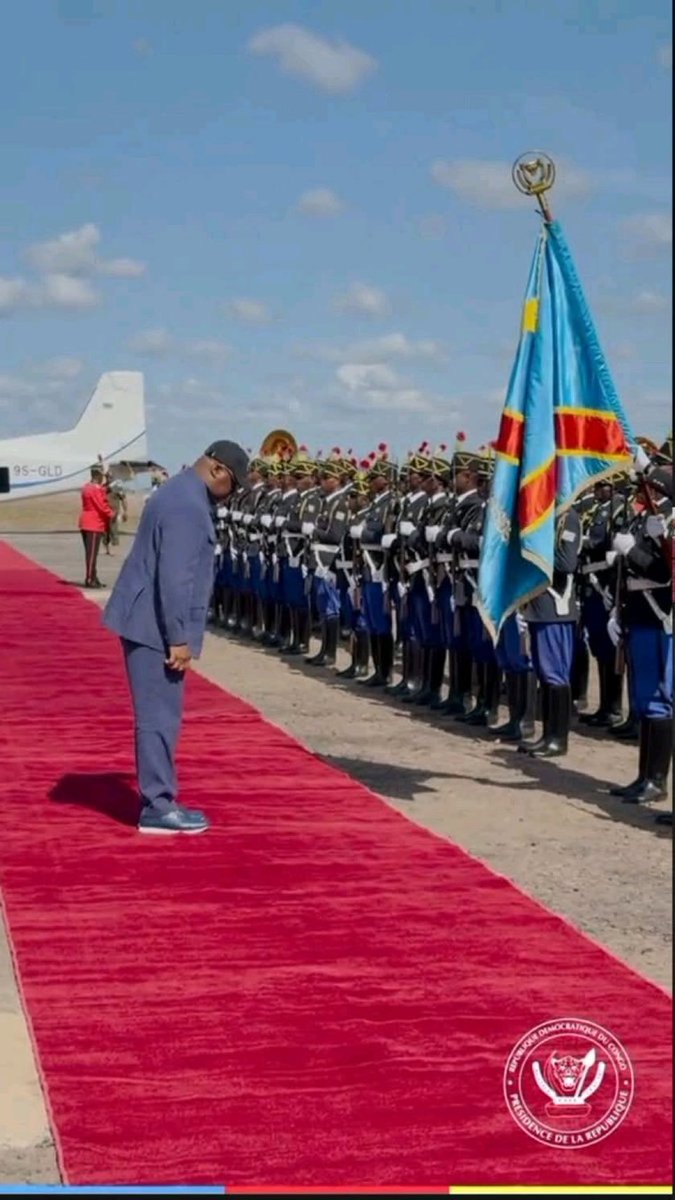 Kiese Eddy Emperor🇨🇬🇨🇩🇦🇴 tweet media