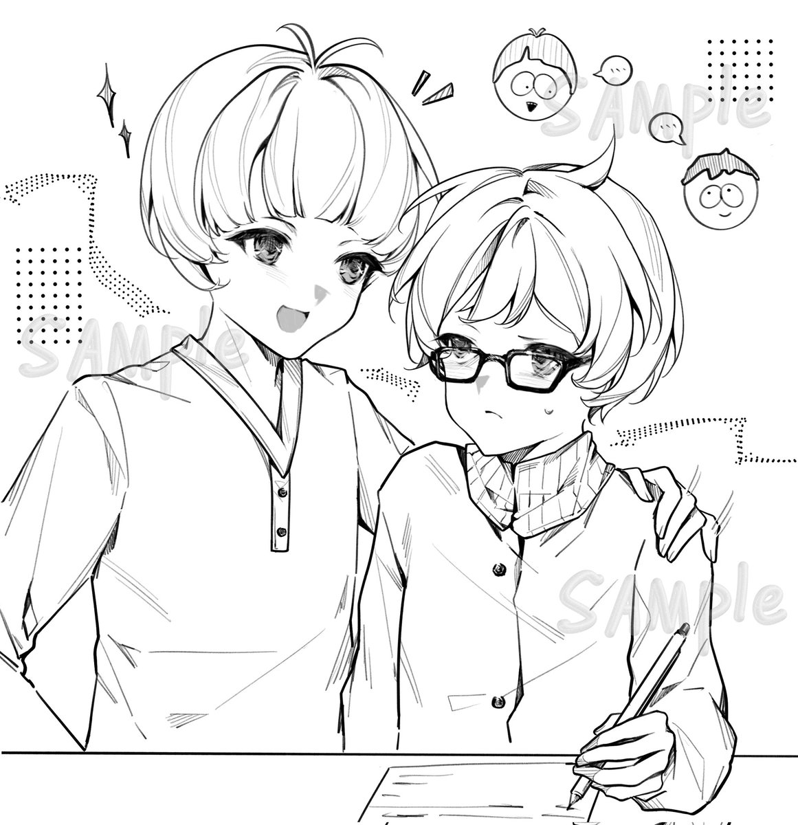 Applepix🍏🩷 tweet media