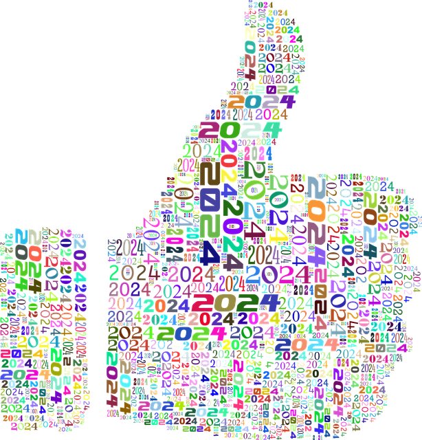 Angel Ramirez tweet media